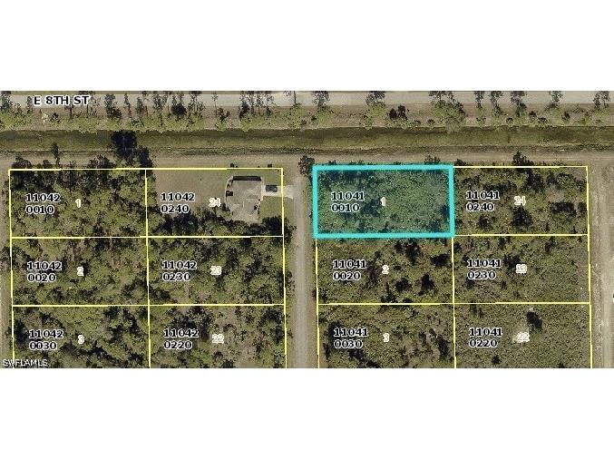 722 Wells Avenue Lehigh Acres FL 33972 226021820 image3