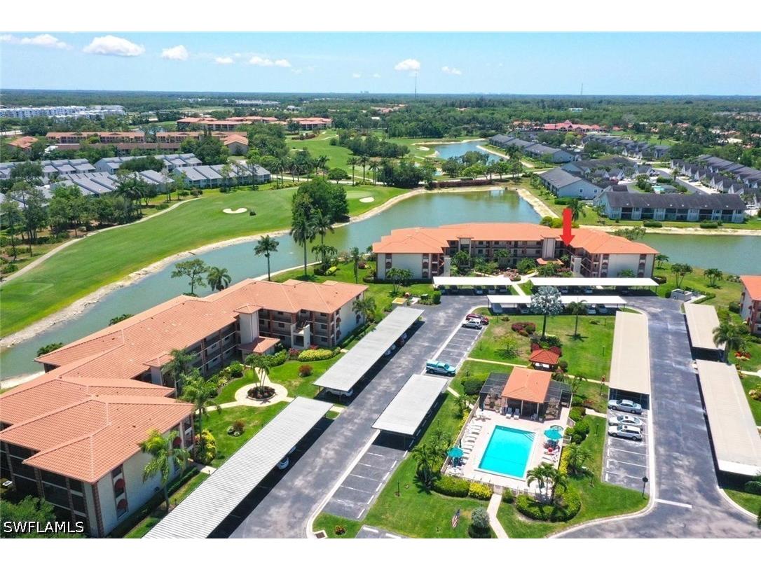 7220 Coventry Court #208 Naples FL 34104 226018049 image1