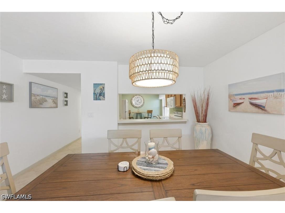 7220 Coventry Court #208 Naples FL 34104 226018049 image10