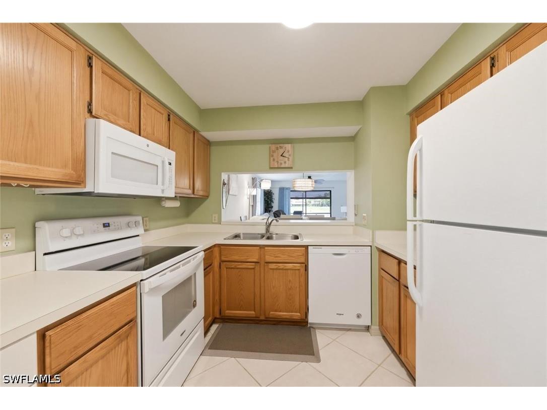 7220 Coventry Court #208 Naples FL 34104 226018049 image12