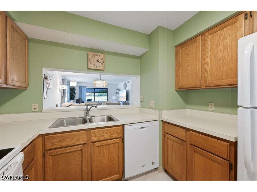 7220 Coventry Court #208 Naples FL 34104 226018049 image13