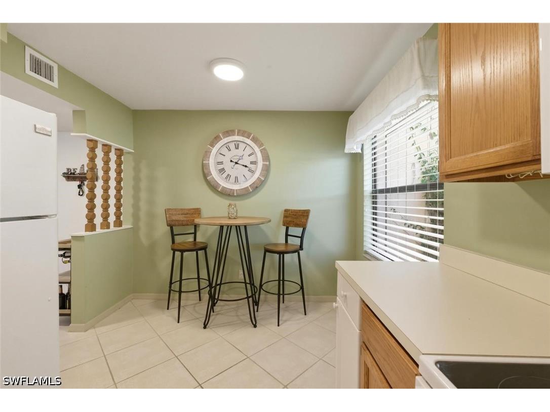 7220 Coventry Court #208 Naples FL 34104 226018049 image14