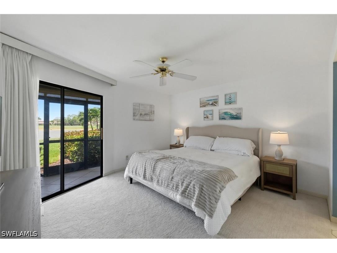 7220 Coventry Court #208 Naples FL 34104 226018049 image15