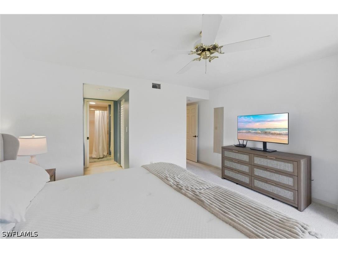 7220 Coventry Court #208 Naples FL 34104 226018049 image16