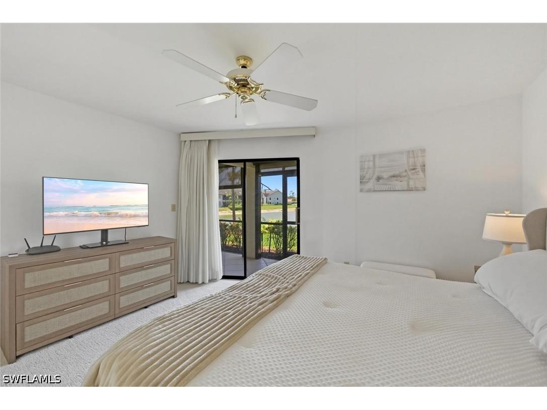 7220 Coventry Court #208 Naples FL 34104 226018049 image17