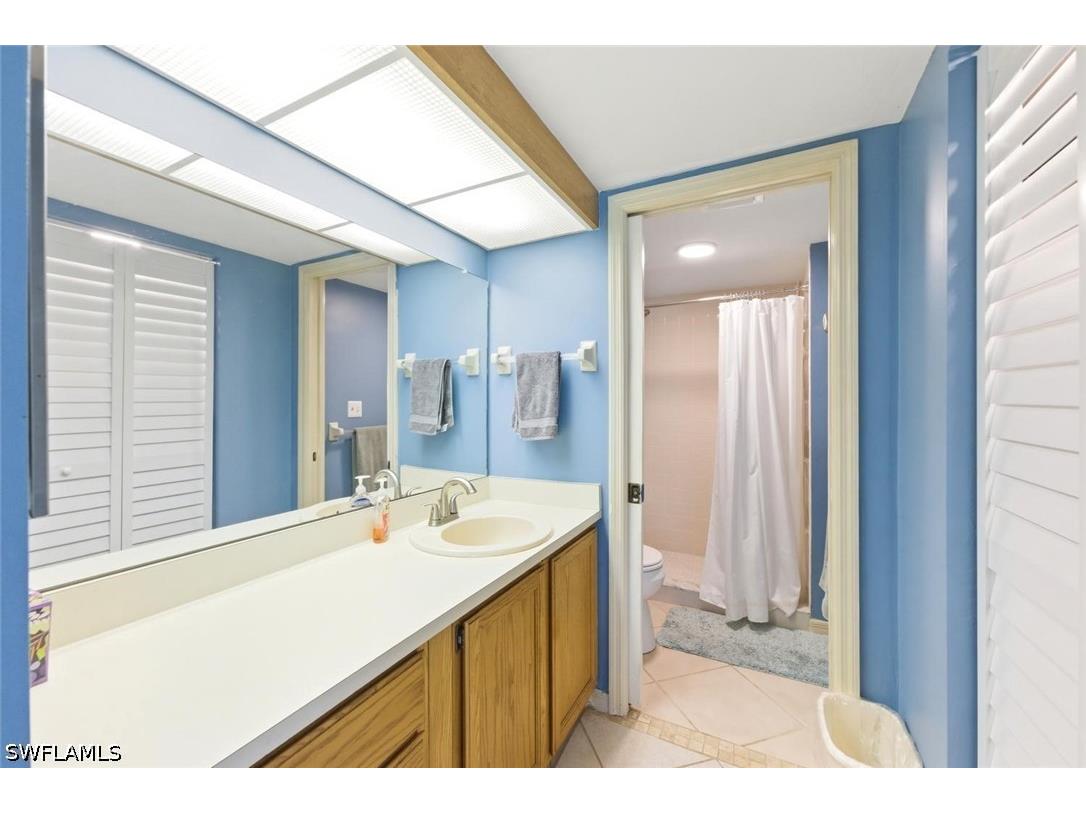 7220 Coventry Court #208 Naples FL 34104 226018049 image18
