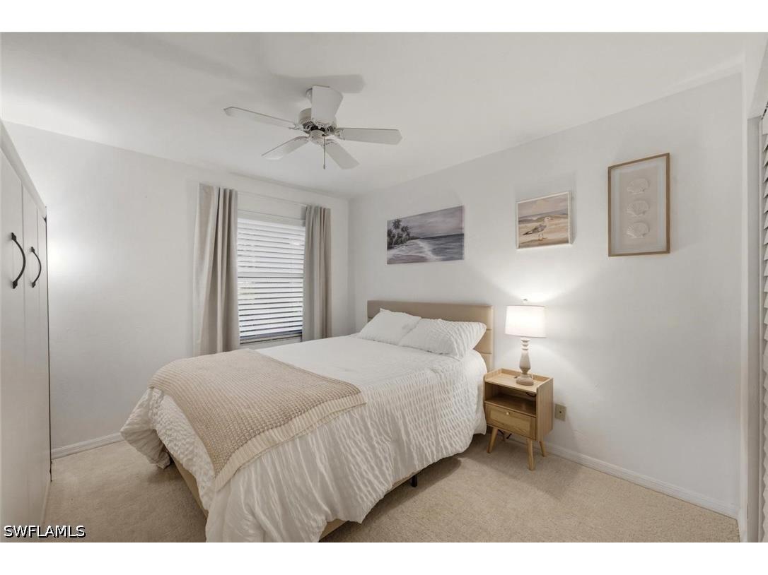 7220 Coventry Court #208 Naples FL 34104 226018049 image19