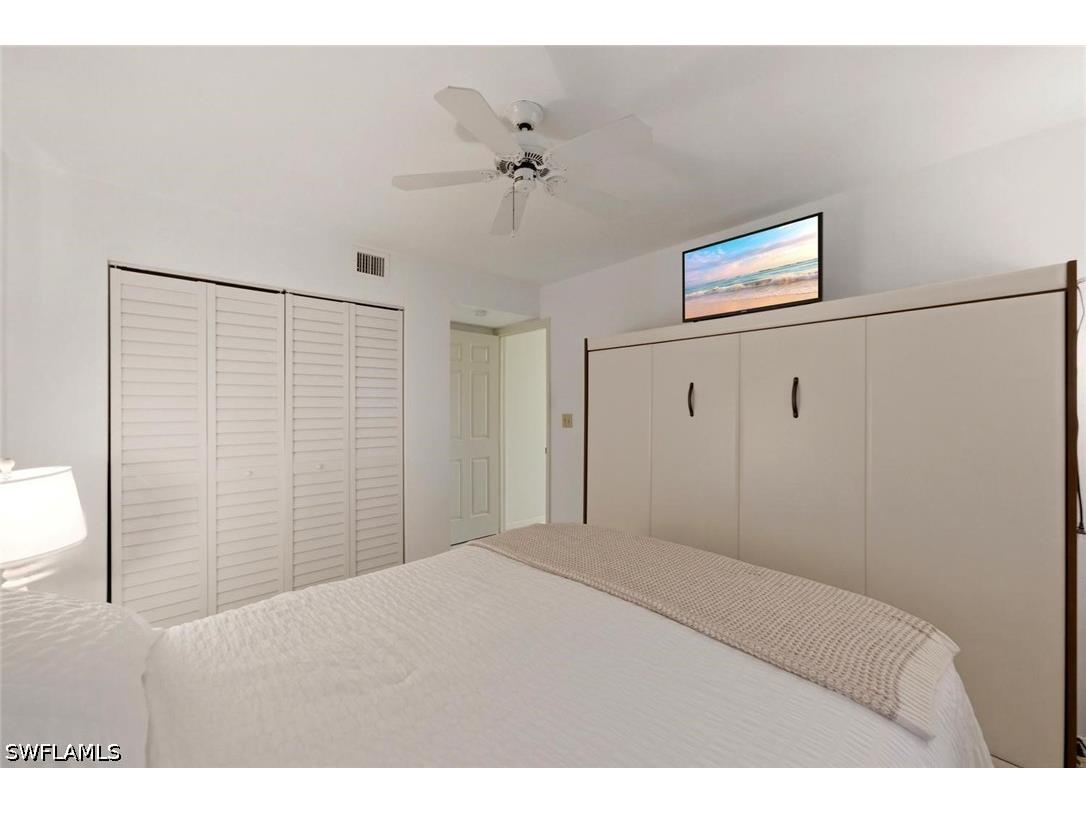 7220 Coventry Court #208 Naples FL 34104 226018049 image20