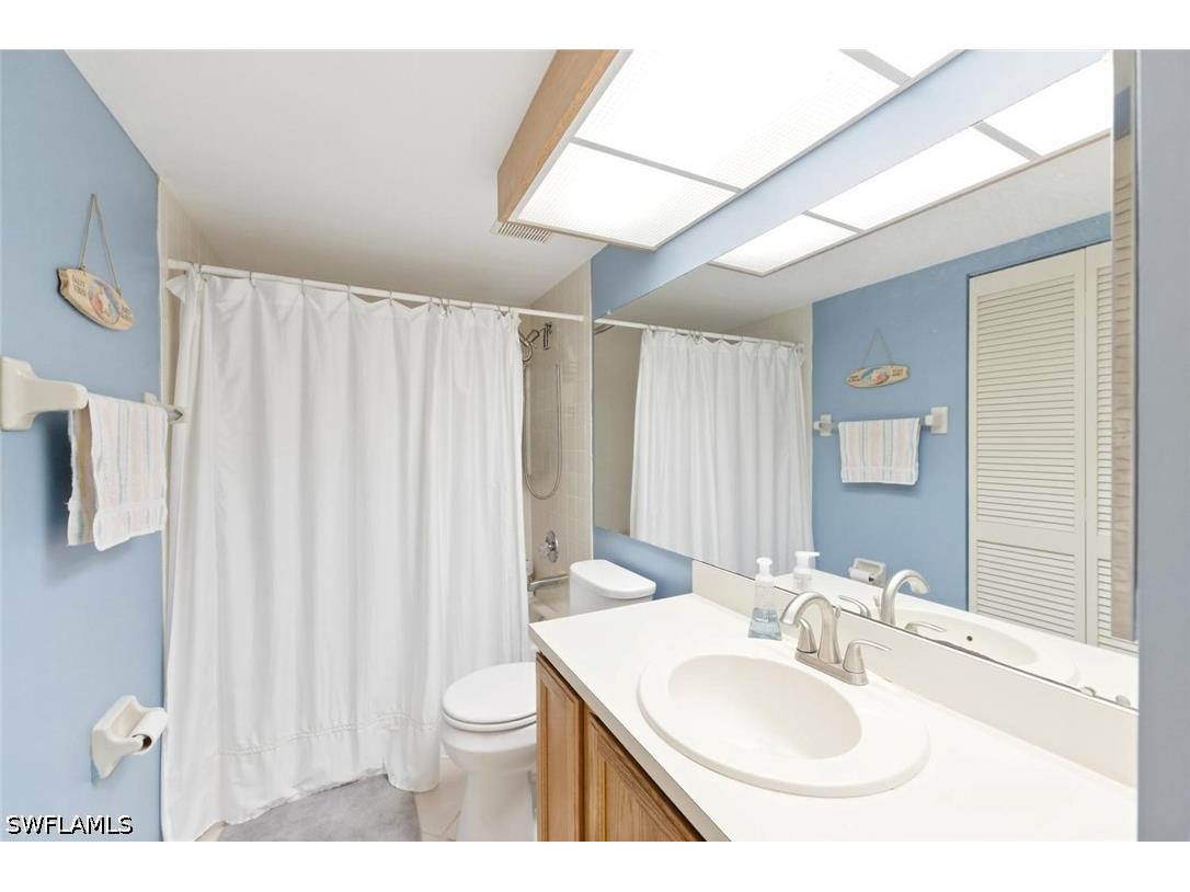 7220 Coventry Court #208 Naples FL 34104 226018049 image21