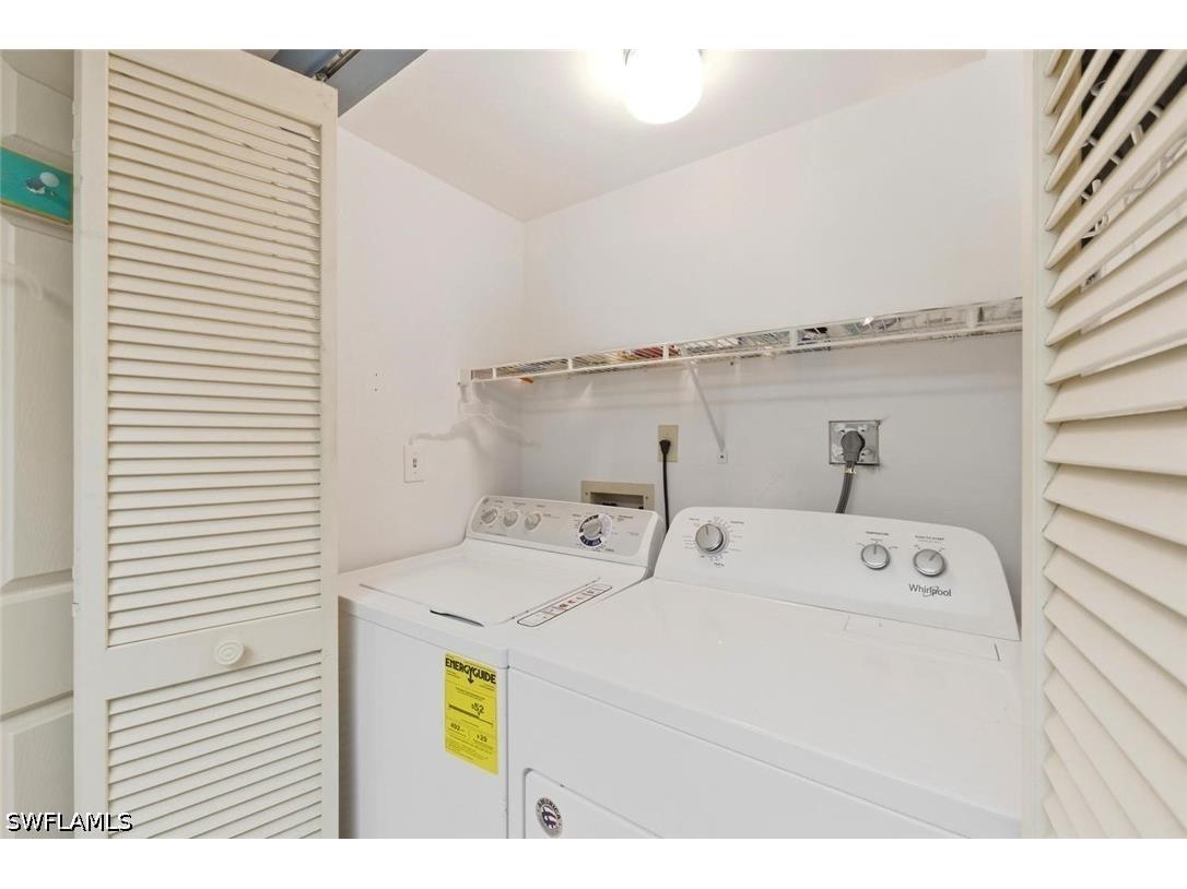 7220 Coventry Court #208 Naples FL 34104 226018049 image22
