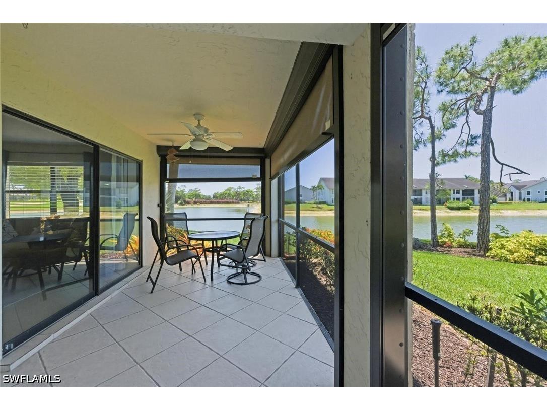 7220 Coventry Court #208 Naples FL 34104 226018049 image23