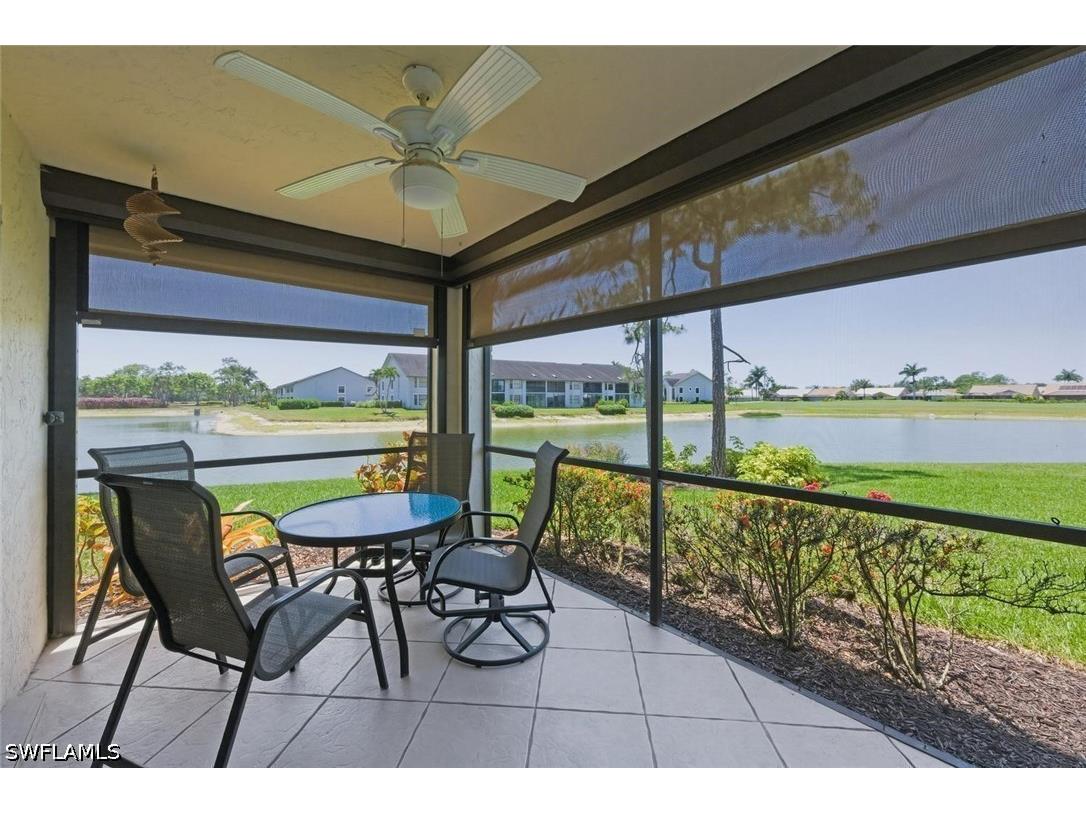 7220 Coventry Court #208 Naples FL 34104 226018049 image24