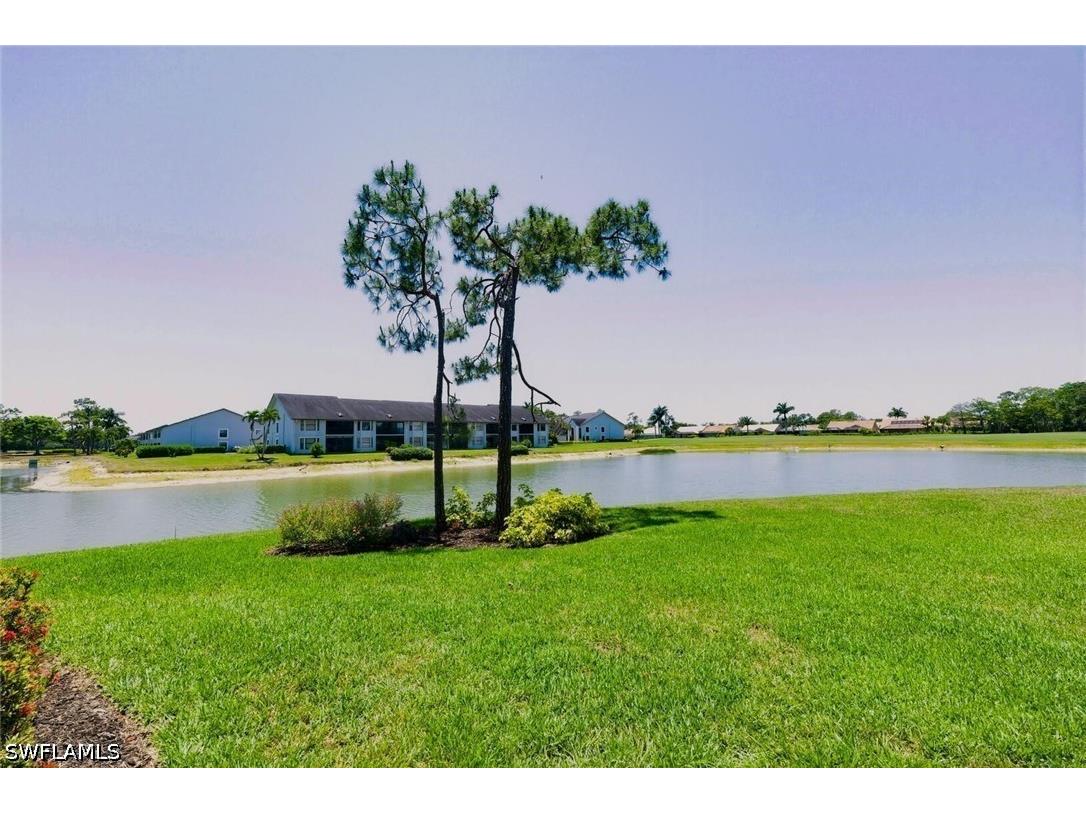 7220 Coventry Court #208 Naples FL 34104 226018049 image25