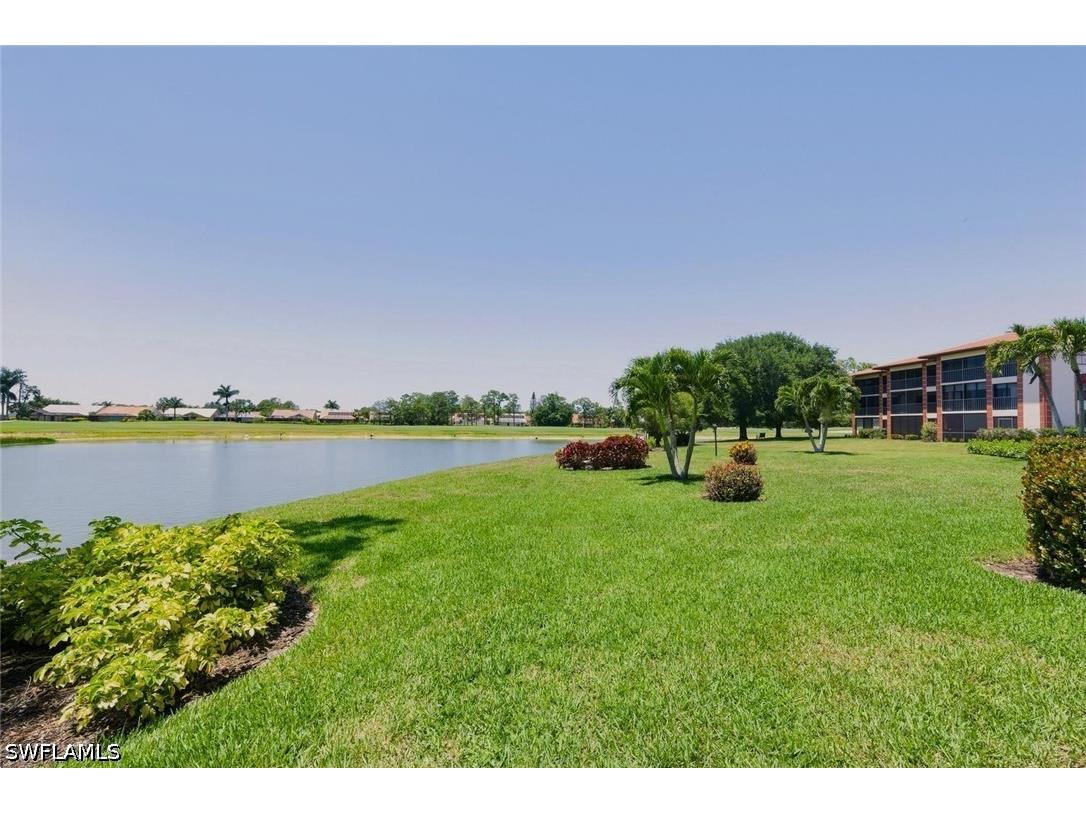 7220 Coventry Court #208 Naples FL 34104 226018049 image26