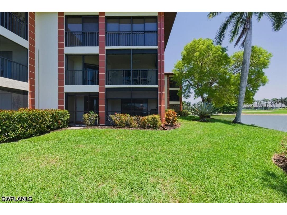 7220 Coventry Court #208 Naples FL 34104 226018049 image27