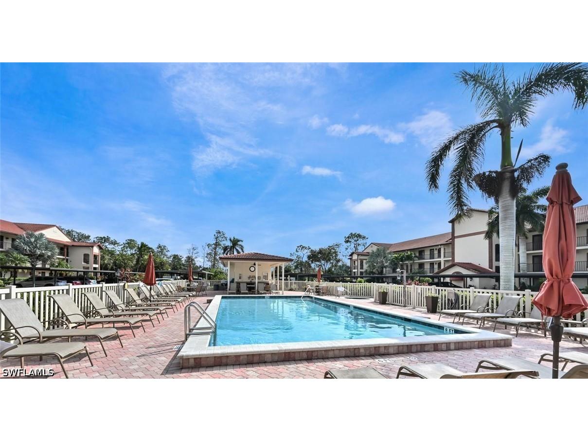 7220 Coventry Court #208 Naples FL 34104 226018049 image28