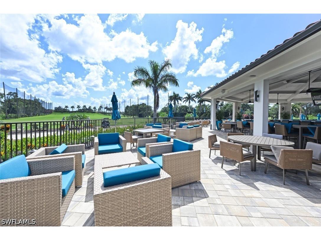 7220 Coventry Court #208 Naples FL 34104 226018049 image34