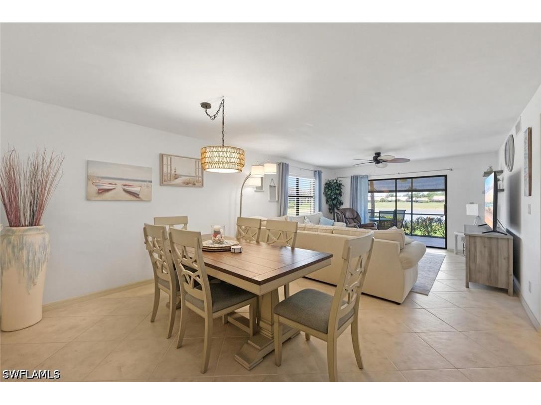 7220 Coventry Court #208 Naples FL 34104 226018049 image5