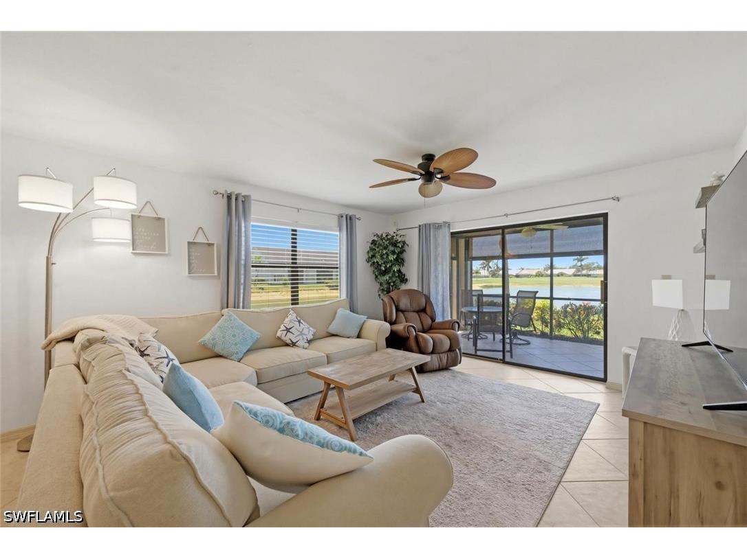 7220 Coventry Court #208 Naples FL 34104 226018049 image6