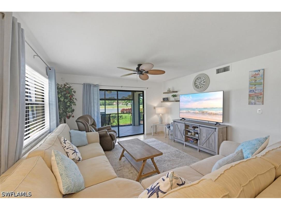 7220 Coventry Court #208 Naples FL 34104 226018049 image8