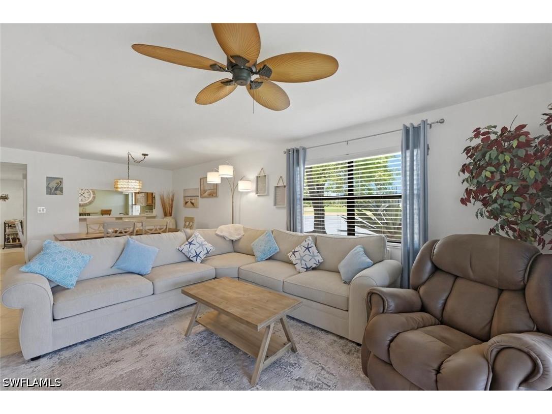 7220 Coventry Court #208 Naples FL 34104 226018049 image9