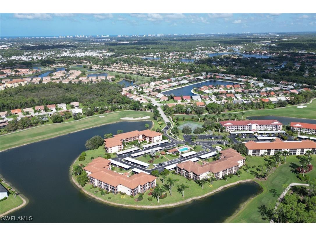 7220 Coventry Ct #215 Naples FL 34104 223084653 image1