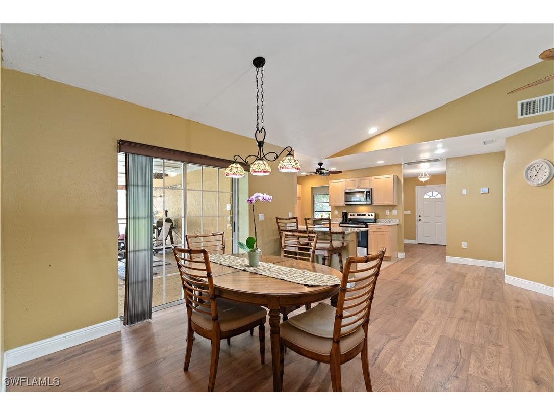 7220 Hendry Creek Drive Fort Myers FL 33908 225071958 image10