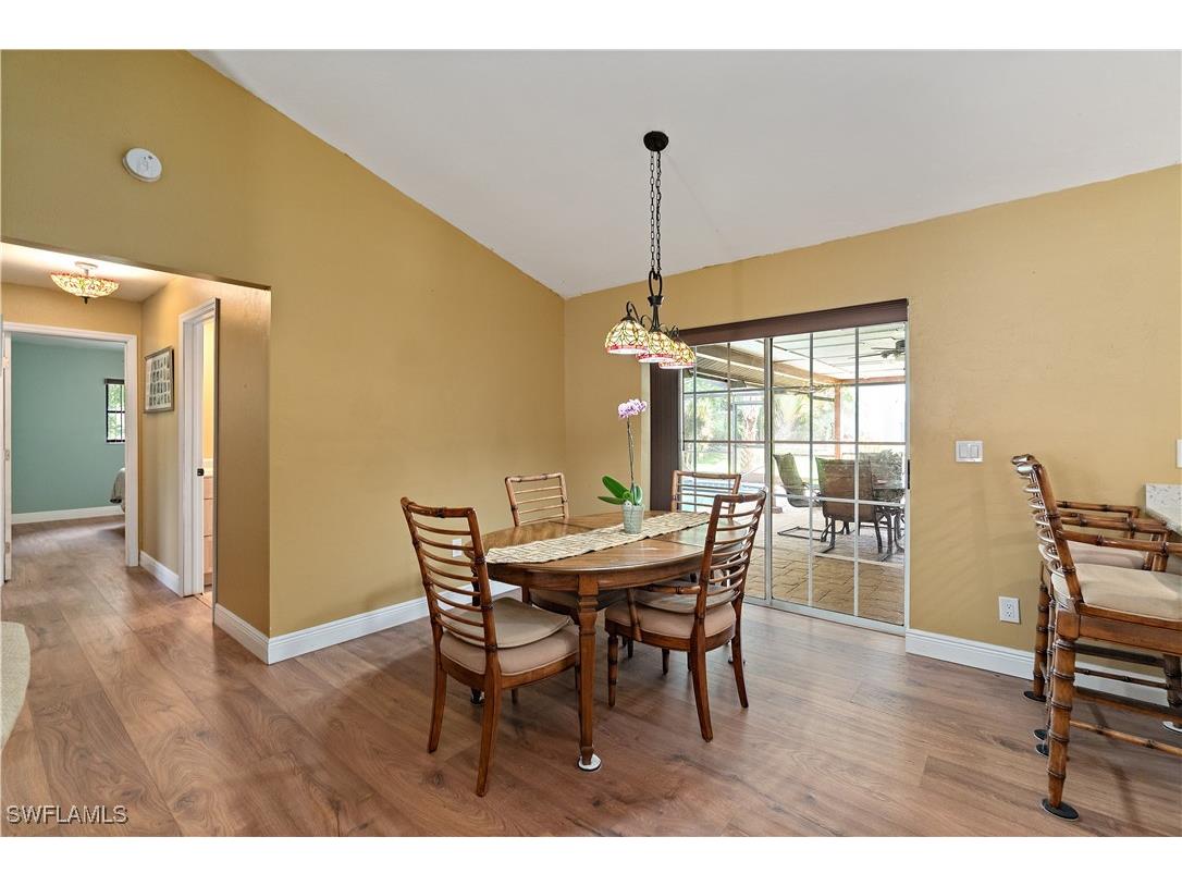 7220 Hendry Creek Drive Fort Myers FL 33908 225071958 image11