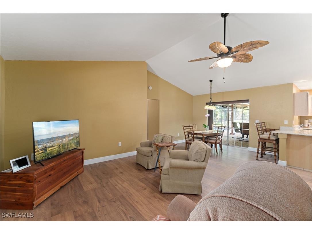 7220 Hendry Creek Drive Fort Myers FL 33908 225071958 image12