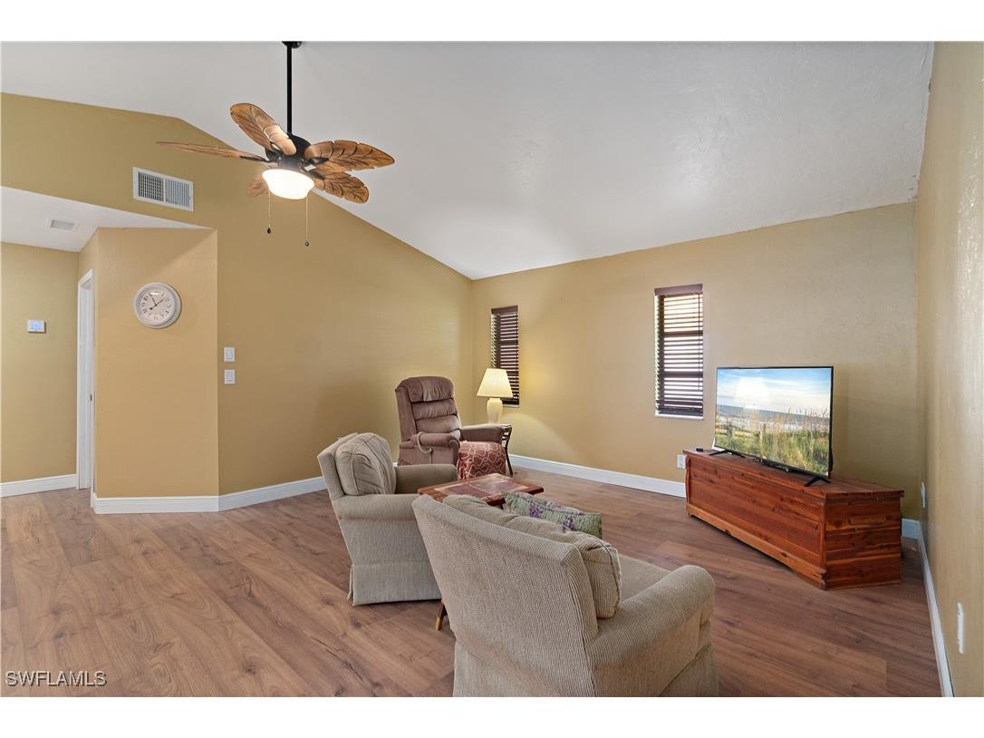 7220 Hendry Creek Drive Fort Myers FL 33908 225071958 image13