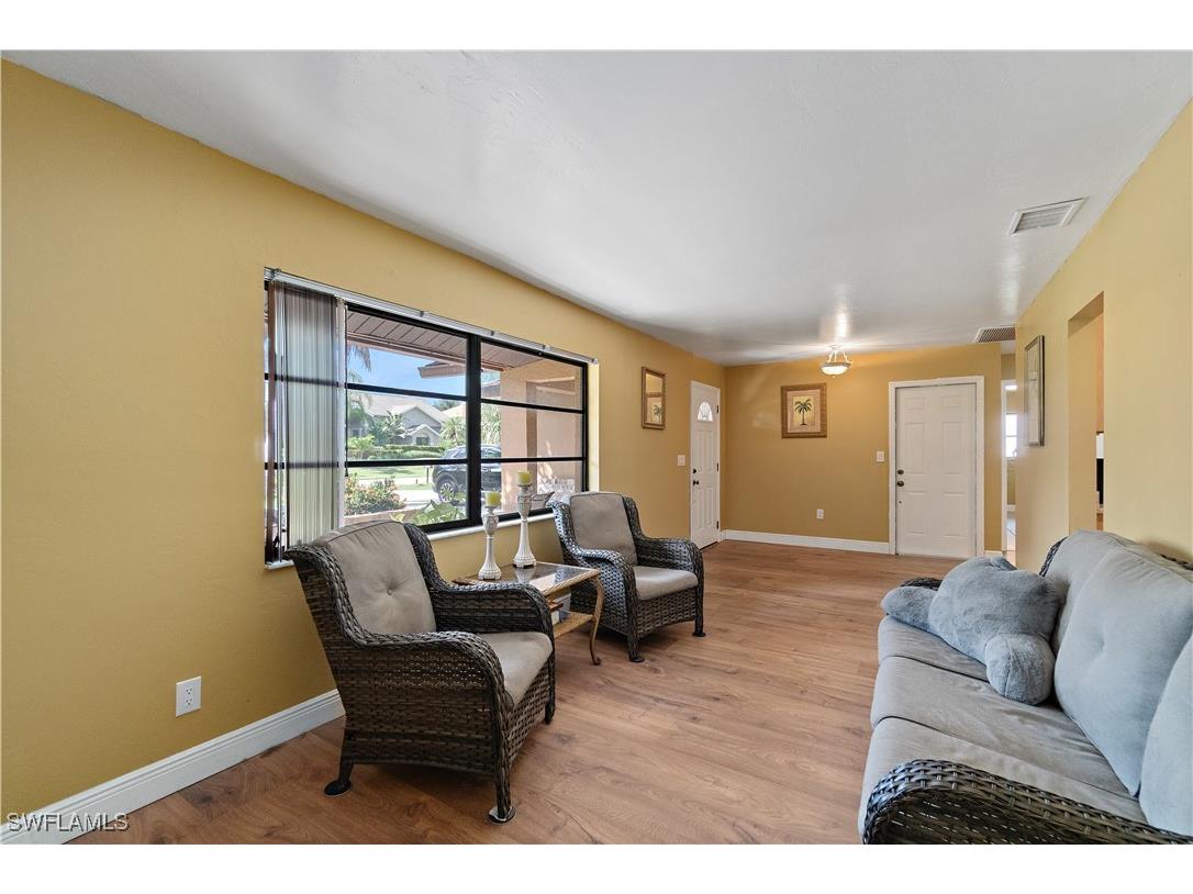 7220 Hendry Creek Drive Fort Myers FL 33908 225071958 image14