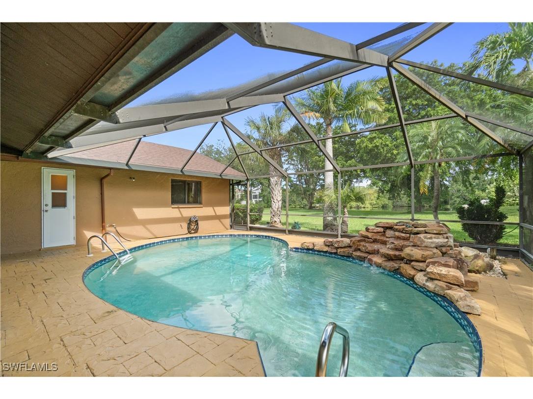 7220 Hendry Creek Drive Fort Myers FL 33908 225071958 image15