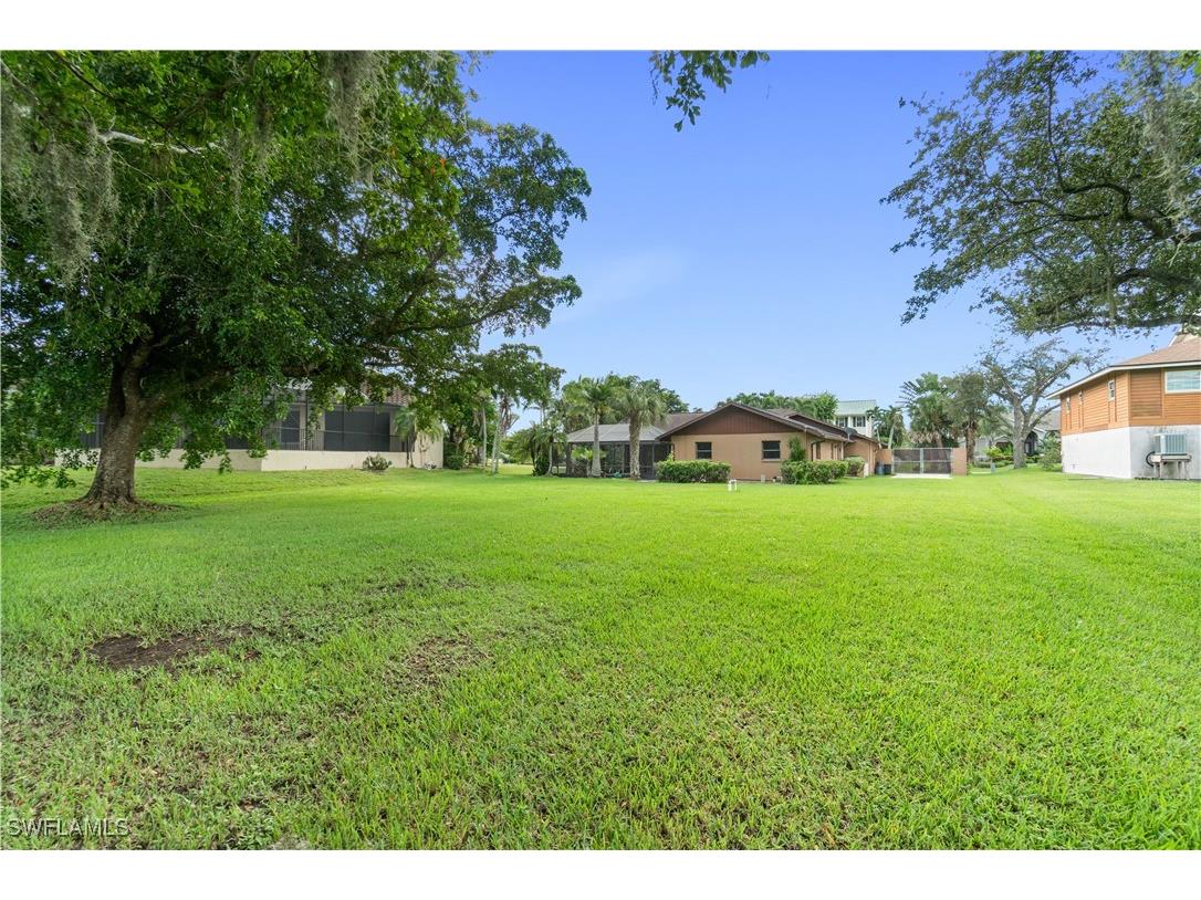 7220 Hendry Creek Drive Fort Myers FL 33908 225071958 image16