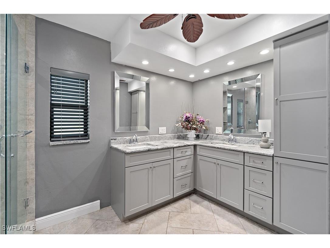 7220 Hendry Creek Drive Fort Myers FL 33908 225071958 image19