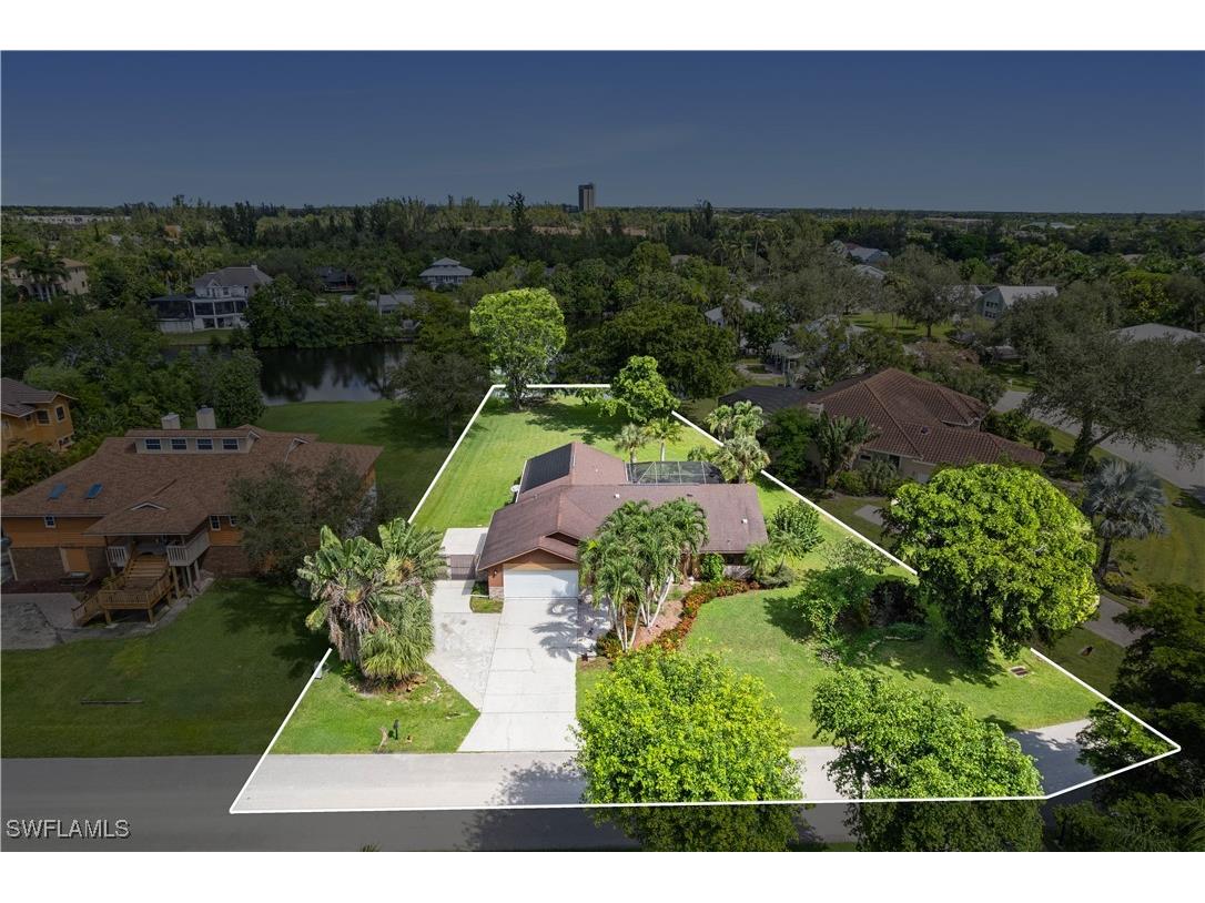 7220 Hendry Creek Drive Fort Myers FL 33908 225071958 image2