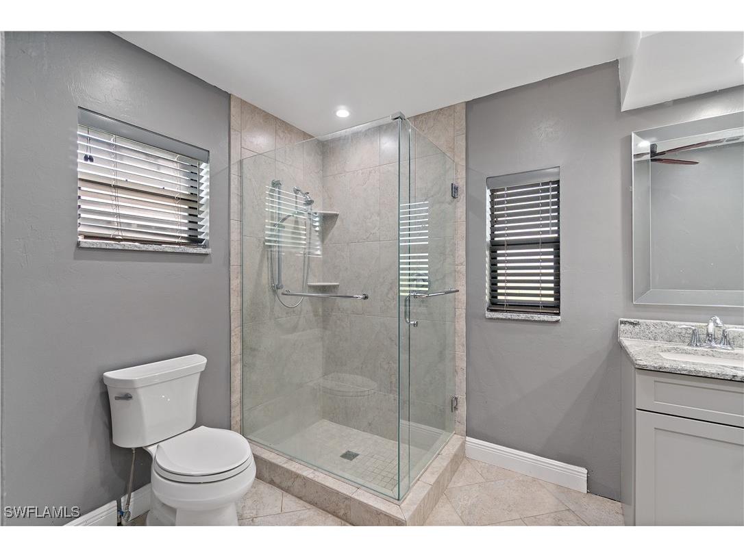 7220 Hendry Creek Drive Fort Myers FL 33908 225071958 image20