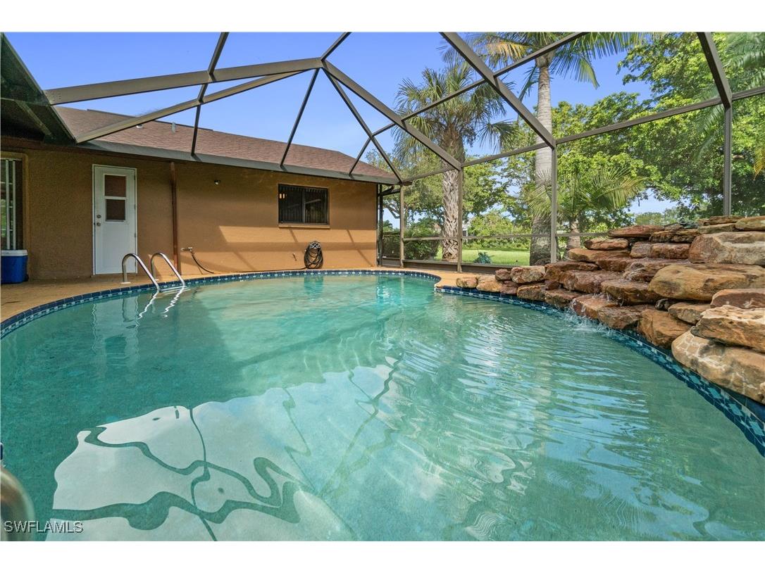 7220 Hendry Creek Drive Fort Myers FL 33908 225071958 image21