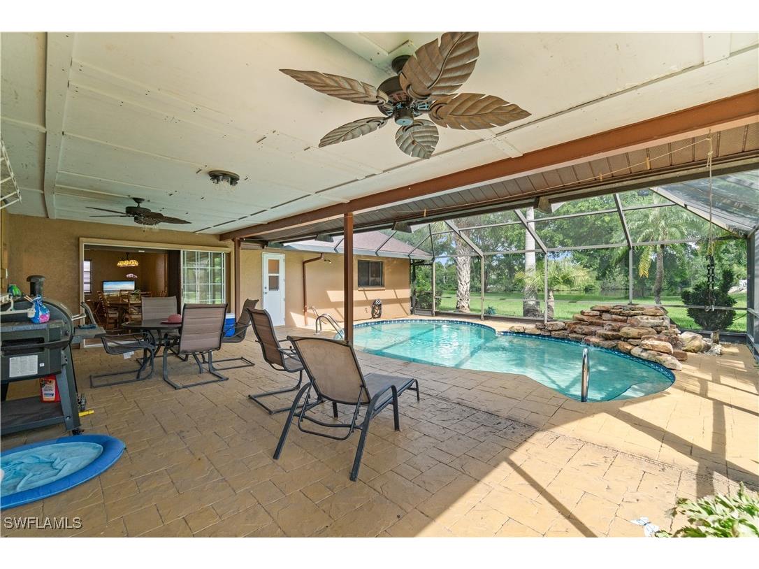 7220 Hendry Creek Drive Fort Myers FL 33908 225071958 image22