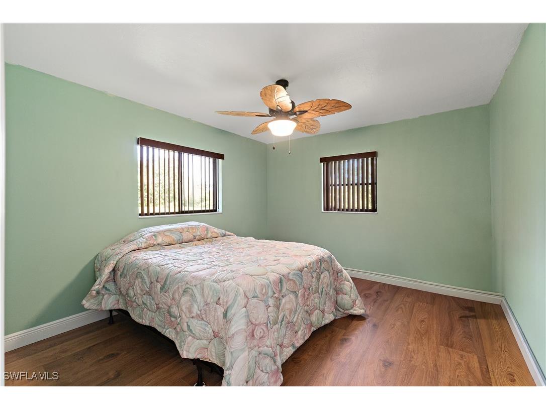 7220 Hendry Creek Drive Fort Myers FL 33908 225071958 image23