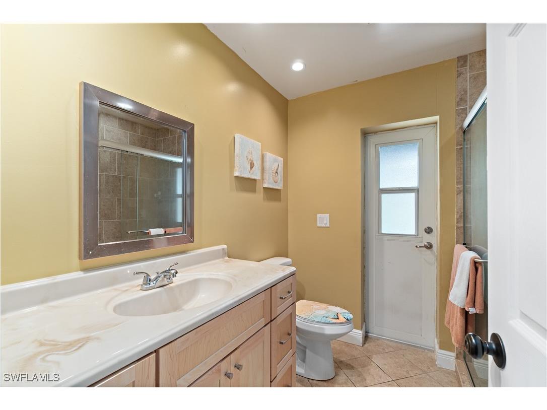 7220 Hendry Creek Drive Fort Myers FL 33908 225071958 image24