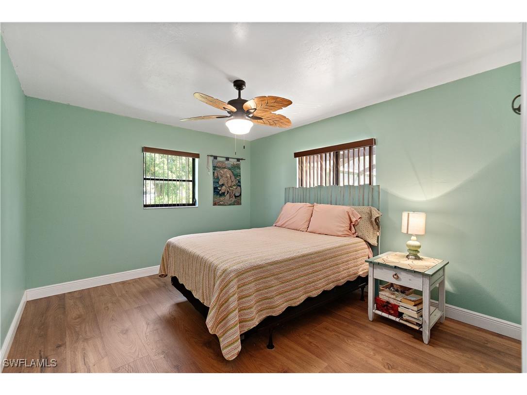 7220 Hendry Creek Drive Fort Myers FL 33908 225071958 image25