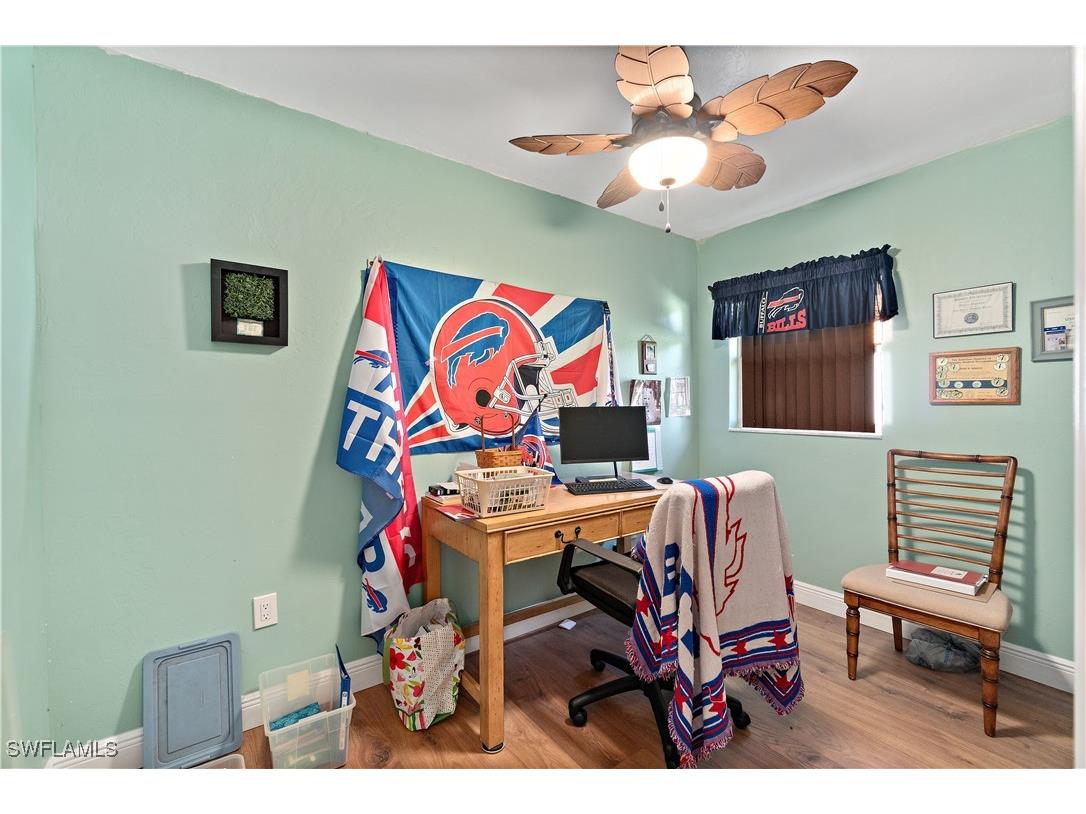 7220 Hendry Creek Drive Fort Myers FL 33908 225071958 image26