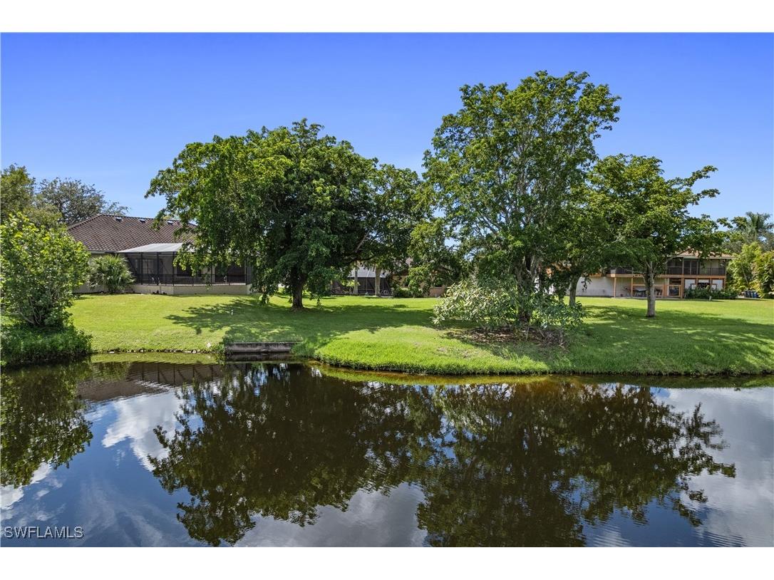 7220 Hendry Creek Drive Fort Myers FL 33908 225071958 image27