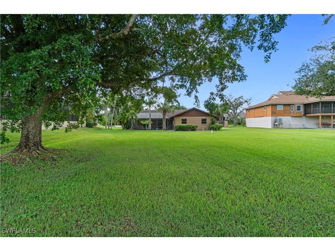 7220 Hendry Creek Drive Fort Myers FL 33908 225071958 image28
