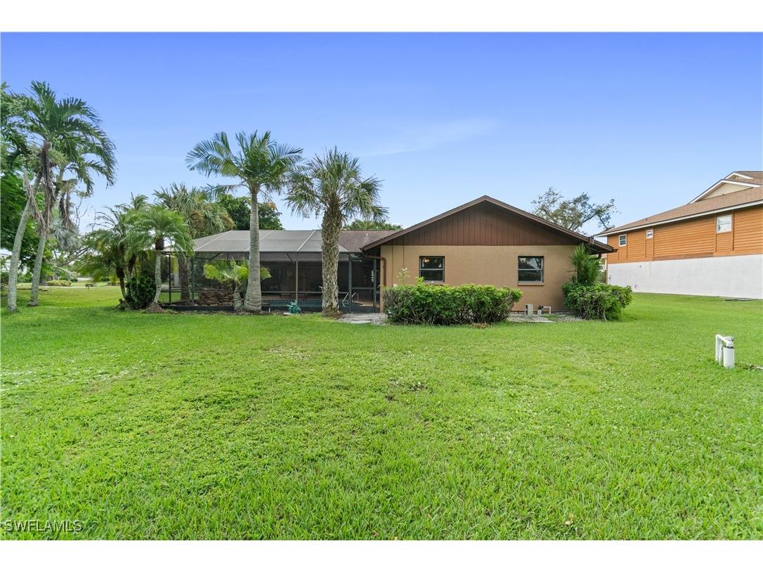 7220 Hendry Creek Drive Fort Myers FL 33908 225071958 image29