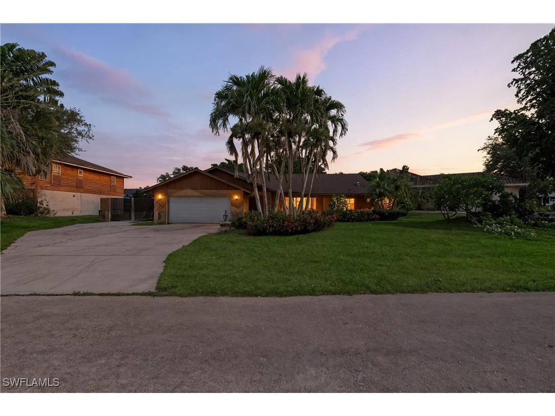 7220 Hendry Creek Drive Fort Myers FL 33908 225071958 image30