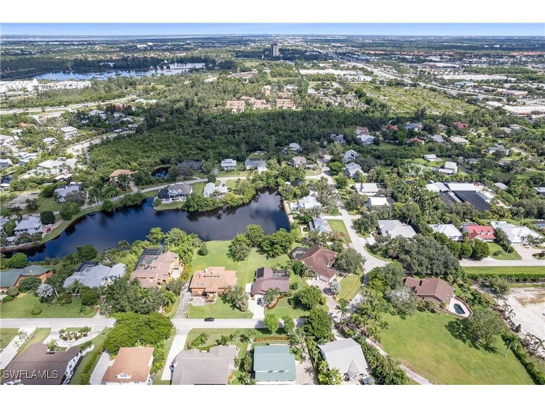 7220 Hendry Creek Drive Fort Myers FL 33908 225071958 image32