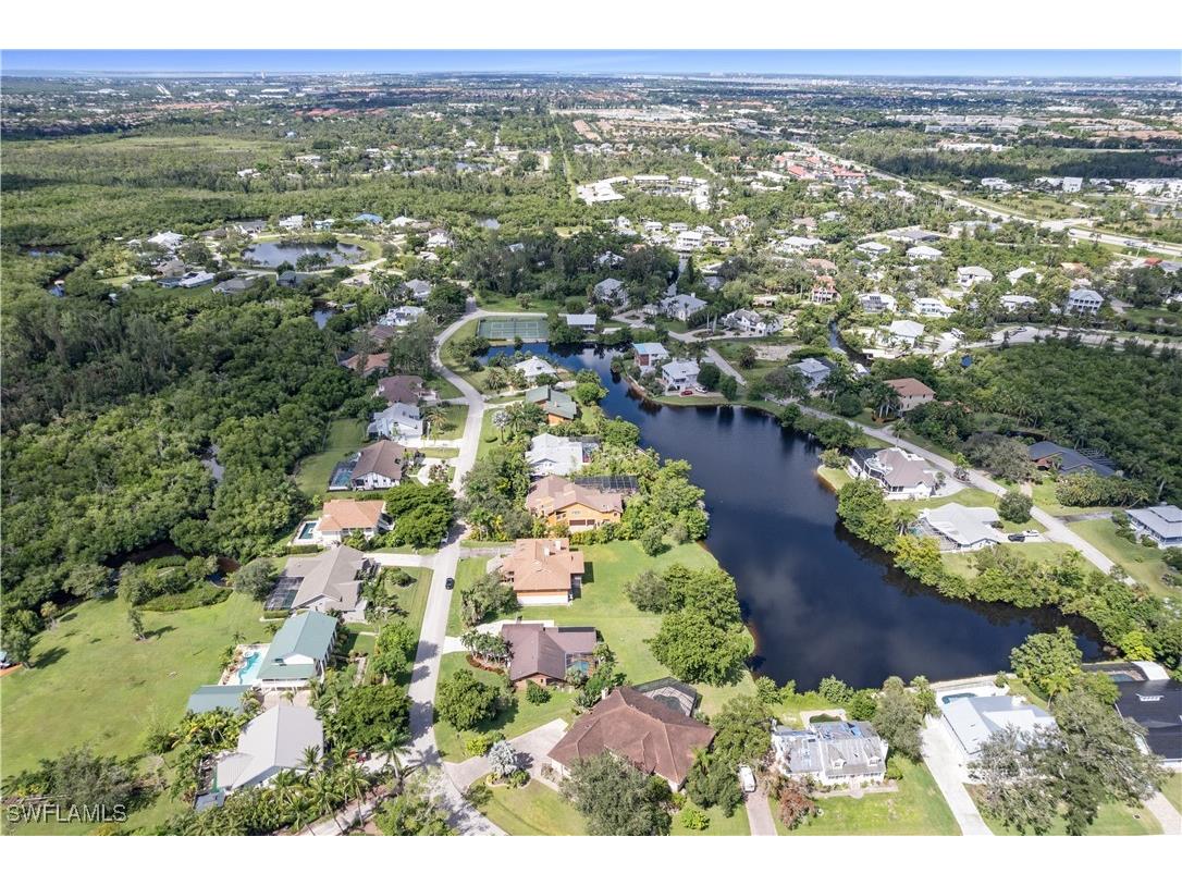 7220 Hendry Creek Drive Fort Myers FL 33908 225071958 image33