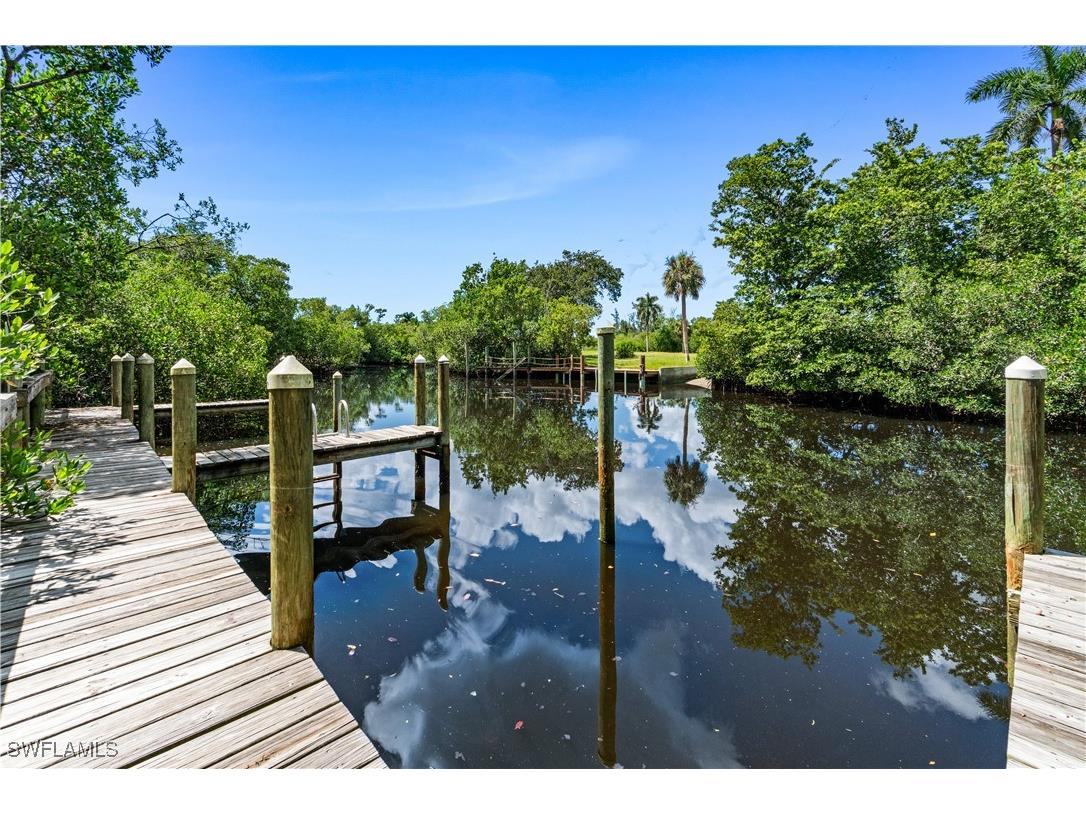 7220 Hendry Creek Drive Fort Myers FL 33908 225071958 image34