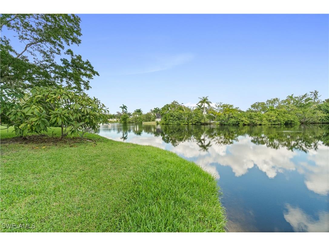 7220 Hendry Creek Drive Fort Myers FL 33908 225071958 image4